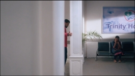 Fanaa - 7th July 2022